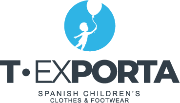 T-Exporta